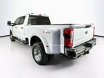Ford Super Duty F-350 DRW Pickup XLT 2026