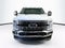 Ford Super Duty F-350 DRW Pickup XLT 2026