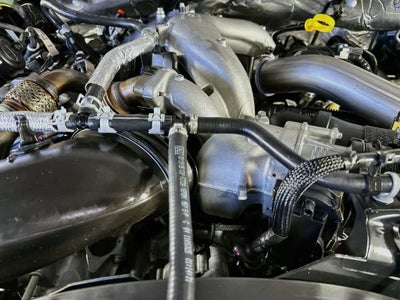 Ford Super Duty F-350 DRW Pickup XLT 2026