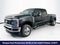 Ford Super Duty F-350 DRW Pickup XLT 2026