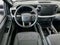 Ford Super Duty F-350 DRW Pickup XLT 2026