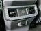 Ford Super Duty F-350 DRW Pickup XLT 2026