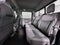 Ford Super Duty F-350 DRW Pickup XLT 2026