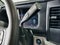 Ford Super Duty F-350 DRW Pickup XLT 2026
