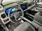 Ford Super Duty F-350 DRW Pickup XLT 2026