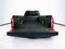 Ford Super Duty F-350 DRW Pickup XLT 2026