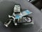 Ford Super Duty F-350 DRW Pickup XLT 2026