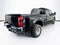 Ford Super Duty F-350 DRW Pickup XLT 2026