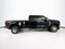 Ford Super Duty F-350 DRW Pickup XLT 2026