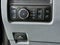Ford Super Duty F-350 DRW Pickup XLT 2026