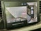 Ford Super Duty F-350 DRW Pickup XLT 2026