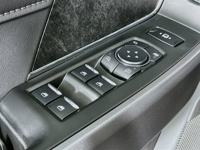 Ford Super Duty F-350 DRW Pickup XLT 2026