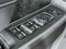 Ford Super Duty F-350 DRW Pickup XLT 2026