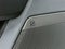 Ford Super Duty F-350 DRW Pickup XLT 2026