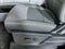 Ford Super Duty F-350 DRW Pickup XLT 2026