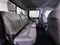 Ford Super Duty F-350 DRW Pickup XLT 2026