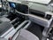 Ford Super Duty F-350 DRW Pickup XLT 2026