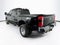 Ford Super Duty F-350 DRW Pickup XLT 2026