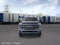 Ford Super Duty F-350 DRW Pickup XLT 2026