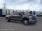 Ford Super Duty F-350 DRW Pickup XLT 2026