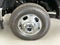 Ford Super Duty F-350 DRW Pickup XLT 2026