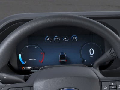 Ford Super Duty F-350 DRW Pickup XLT 2026