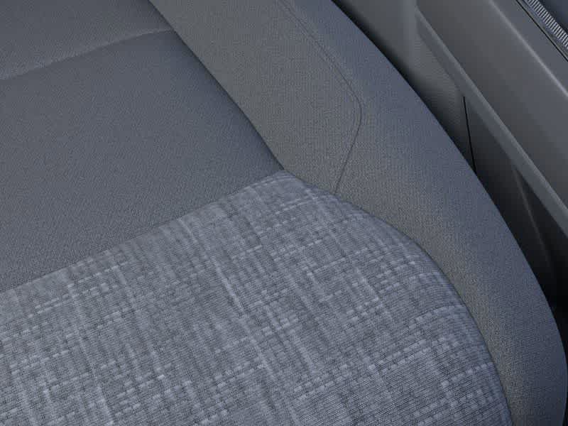 Ford Super Duty F-350 DRW Pickup XLT 2026