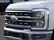 Ford Super Duty F-350 DRW Pickup XLT 2026