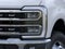 Ford Super Duty F-350 DRW Pickup XLT 2026