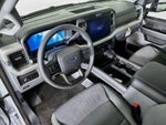 Ford Super Duty F-350 DRW Pickup XLT 2026