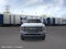 Ford Super Duty F-350 DRW Pickup XLT 2026