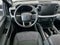 Ford Super Duty F-350 DRW Pickup XLT 2026