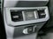 Ford Super Duty F-350 DRW Pickup XLT 2026