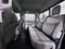 Ford Super Duty F-350 DRW Pickup XLT 2026