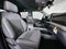 Ford Super Duty F-350 DRW Pickup XLT 2026