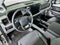 Ford Super Duty F-350 DRW Pickup XLT 2026