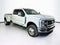 Ford Super Duty F-350 DRW Pickup XLT 2026