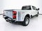 Ford Super Duty F-350 DRW Pickup XLT 2026