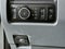 Ford Super Duty F-350 DRW Pickup XLT 2026