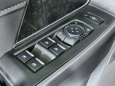 Ford Super Duty F-350 DRW Pickup XLT 2026