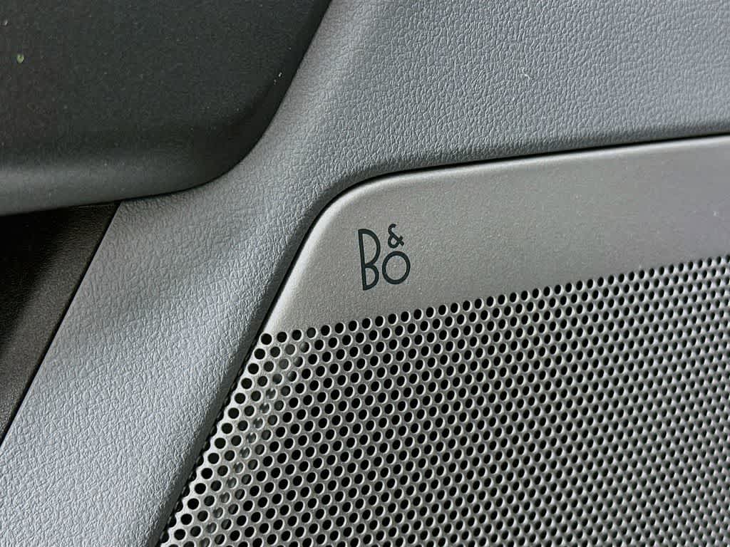 Ford Super Duty F-350 DRW Pickup XLT 2026