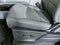 Ford Super Duty F-350 DRW Pickup XLT 2026