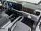 Ford Super Duty F-350 DRW Pickup XLT 2026