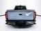 Ford Super Duty F-350 DRW Pickup XLT 2026