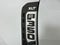 Ford Super Duty F-350 DRW Pickup XLT 2026