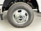 Ford Super Duty F-350 DRW Pickup XLT 2026