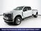 Ford Super Duty F-350 DRW Pickup XLT 2026