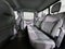 Ford Super Duty F-350 DRW Pickup XLT 2026