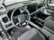 Ford Super Duty F-350 DRW Pickup XLT 2026