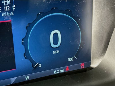 Ford Super Duty F-350 DRW Pickup XLT 2026